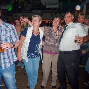 P1040243_2013.jpg