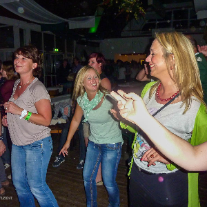 P1040256_2013.jpg