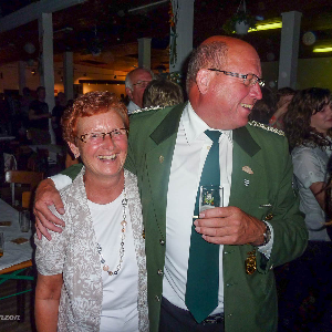 P1040271_2013.jpg