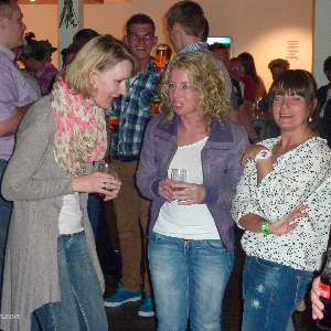 P1040275_2013.jpg
