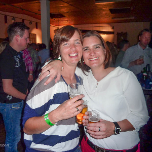 P1040279_2013.jpg