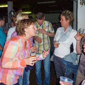 P1040280_2013.jpg