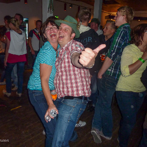 P1040305_2013.jpg