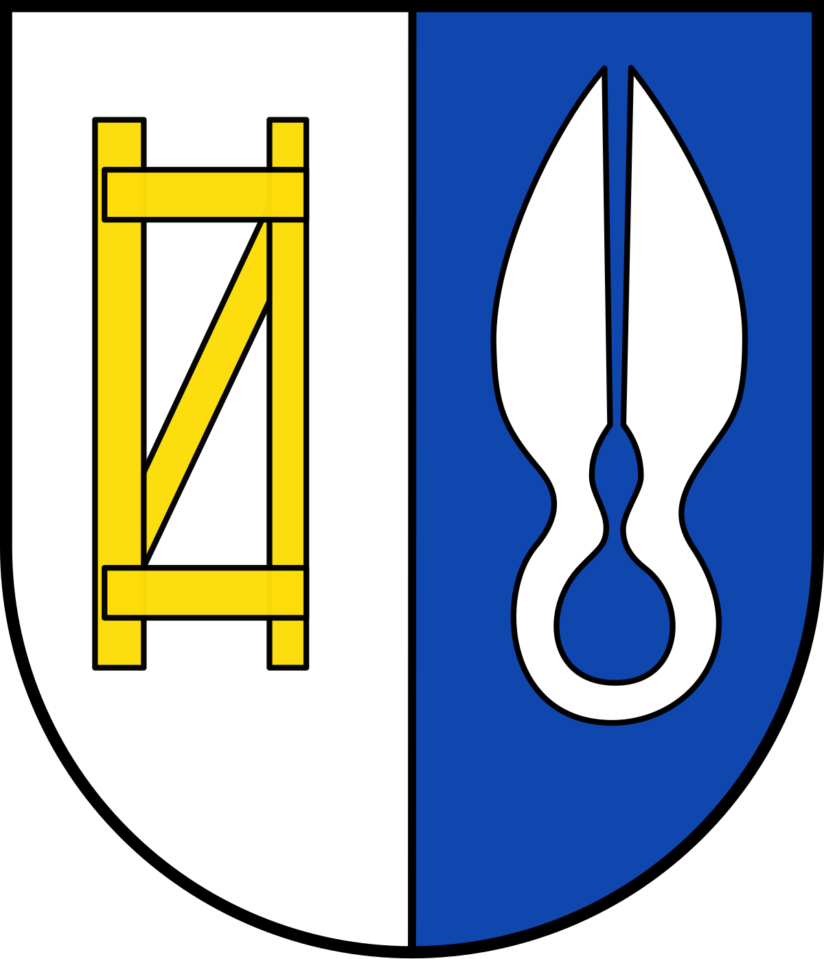 Trommlerkorps Eisborn