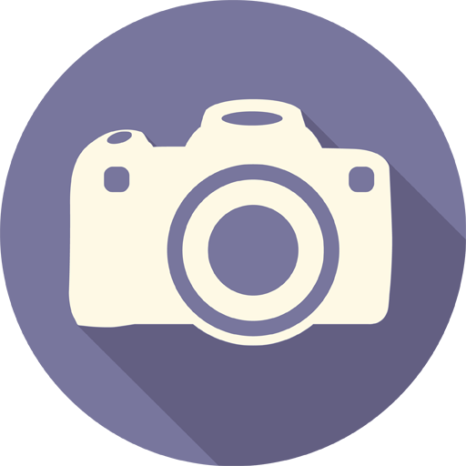 Norbert Ronzon Fotografie